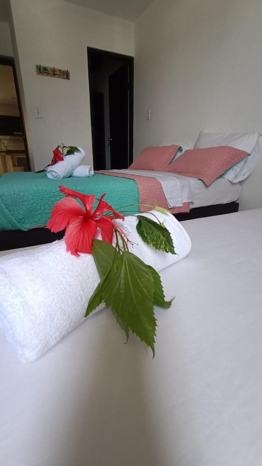 Jackuri Casa Gasthof 2*