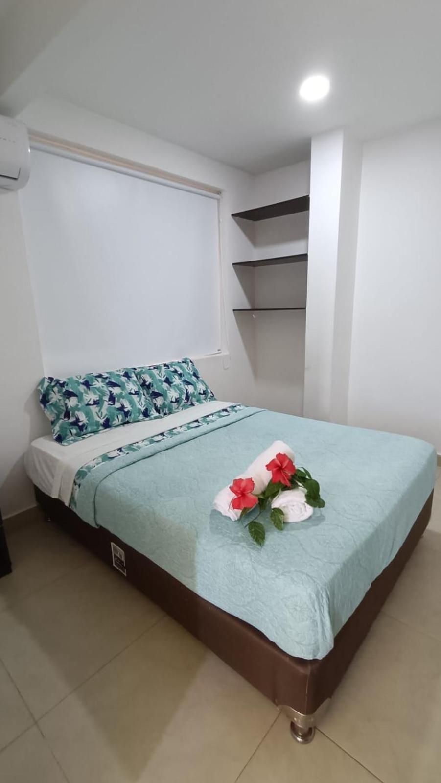 Jackuri Casa Gasthof 2*
