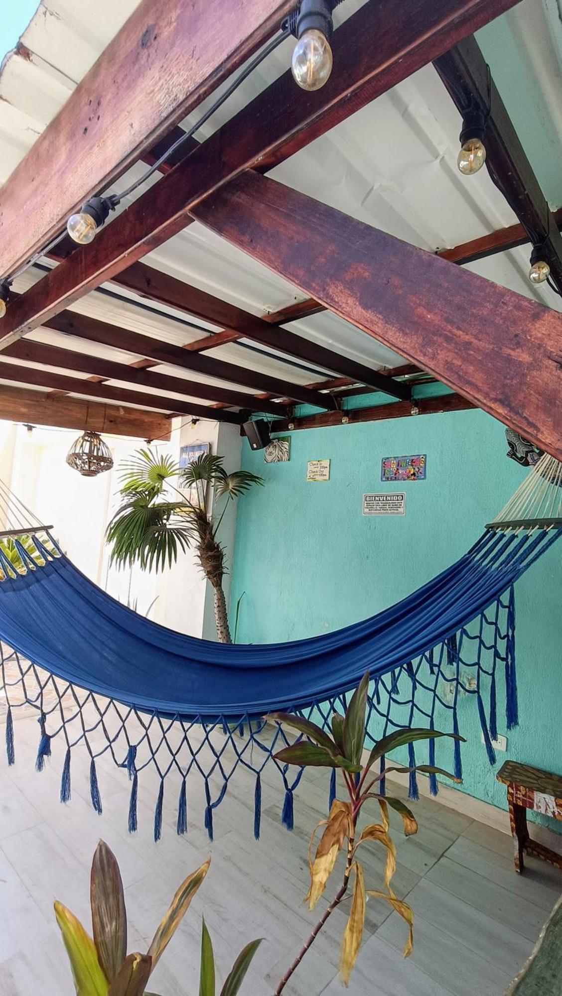 Jackuri Casa