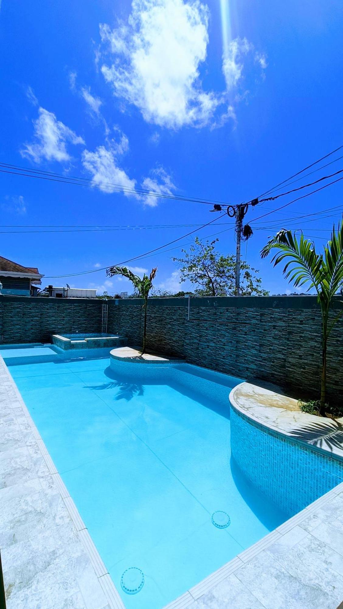 Gasthof Jackuri Casa