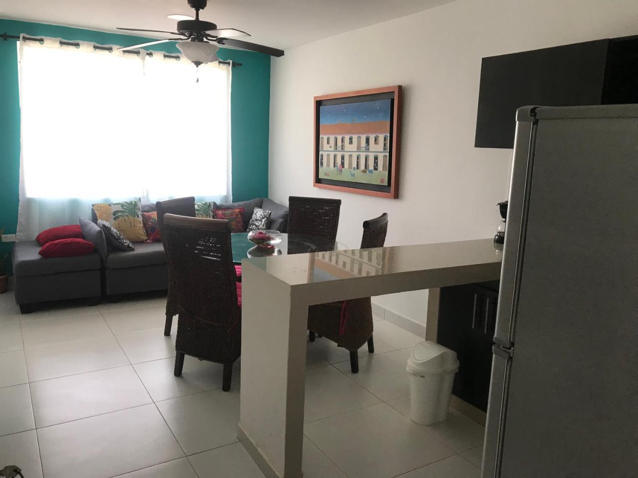 Jackuri Casa Gasthof 2*